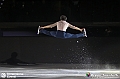 VBS_1559 - Monet on ice